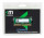 MUSHKIN Essentials SO-DIMM DDR4 2666MHz 8GB (MES4S266KF8G)
