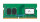 MUSHKIN Essentials SO-DIMM DDR4 3200MHz 16GB (MES4S320NF16G)