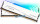 MUSHKIN Redline Lumina RGB White DDR4 3600MHz 16GB Kit 2x8GB (MLB4C360JNNM8GX2)