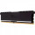 MUSHKIN Redline ST DDR5 6000MHz 32GB Kit 2x16GB (MRF5U600AEEM16GX2)