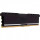 MUSHKIN Redline ST DDR5 6000MHz 32GB Kit 2x16GB (MRF5U600AEEM16GX2)