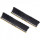 MUSHKIN Redline ST DDR5 6400MHz 64GB Kit 2x32GB (MRF5U640BGGP32GX2)