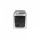 Must 1000W 1280Wh (EM1024S)