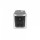 Must 1000W 1280Wh (EM1024S)