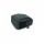 Must 15.6, Must, Black (YT-Must)