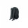 Must 15.6, Must, Black (YT-Must)