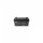 Must 25.6V - 100Ah (LP15-24100)