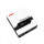 Must 3200W 24V 120A (PV18-3224-VPM ll)