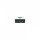 Must ENERGY VM II-1600W-12V 2000VA/1600W (ENERGY VM II-1600W-12V)