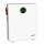 Must LP28-48100 51.2V - 100Ah (LP28-48100)