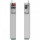 Must LP28-48200 51.2V - 200Ah (LP28-48200)