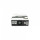 Must PV18-1012VMPK, 1000W, 12V (PV18-1012VMPK)