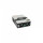 Must PV18-1012VPM II, 1000W, 12V (PV18-1012VPM II)