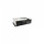 Must PV18-1012VPM II, 1000W, 12V (PV18-1012VPM II)