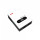 Must PV18-2012ECO, 2000W, 12V (PV18-2012ECO)