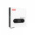 Must PV18-2012ECO, 2000W, 12V (PV18-2012ECO)