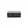 Must PV18-3024VMPK, 3000W, 24V (PV18-3024VMPK)