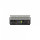 Must PV19-4024EXP, 4000W, 24V (PV19-4024EXP)