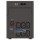 MUSTEK PowerMust 1260 LCD (98-LIC-C1060)