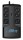 MUSTEK PowerMust 800 Offline (800-LED-OFF-T10)