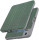 Mutural Yashi Case iPad 9.7 (2017/2018) Red