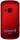 myPhone Halo 2 SingleSim Red