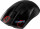 MSI Clutch GM41 Lightweight Wireless (S12-4300860-C54)