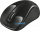 Trust Xani Bluetooth Wireless Mouse Black (21192)