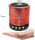 N98KN WS887 Red