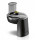 Набір для подрібнення Bosch MUZS68VL