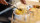 Набір PastaPassion Bosch MUZS6PP