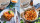 Набір PastaPassion Bosch MUZS6PP