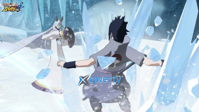 ナルト NARUTO 34 (MANGA VO JAPONAIS): KISHIMOTO, MASASHI