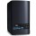 NAS 3.5 12TB Western Digital (WDBVBZ0120JCH-EESN)
