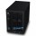 NAS 3.5 8TB Western Digital (WDBBCL0080JBK-EESN)