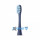 Насадка для электрической зубной щетки Xiaomi Oclean PW05 Brush head 2шт