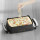 Насадка для випікання Tefal XA725870