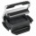 Насадка для випікання Tefal XA725870