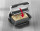 Насадка для випікання Tefal XA725870