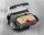 Насадка для випікання Tefal XA725870