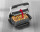 Насадка для випікання Tefal XA725870