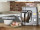 Насадка-морозивниця Kenwood KAX71.000WH