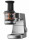 Насадка-соковитискач шнековий Kenwood KAX 720 PL