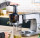 Насадка-соковитискач шнековий Kenwood KAX 720 PL
