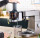Насадка-соковитискач шнековий Kenwood KAX 720 PL