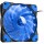 Natec  GENESIS Hydrion 120 Blue (NGF-1167)