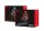 Natec Genesis NITRO 550 BLACK-RED