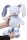 Nattou кролик Бибу 28 см (321006)