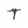 Navee E25 Pro (EasyRide 25 Pro-E)