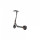 Navee E25 Pro (EasyRide 25 Pro-E)